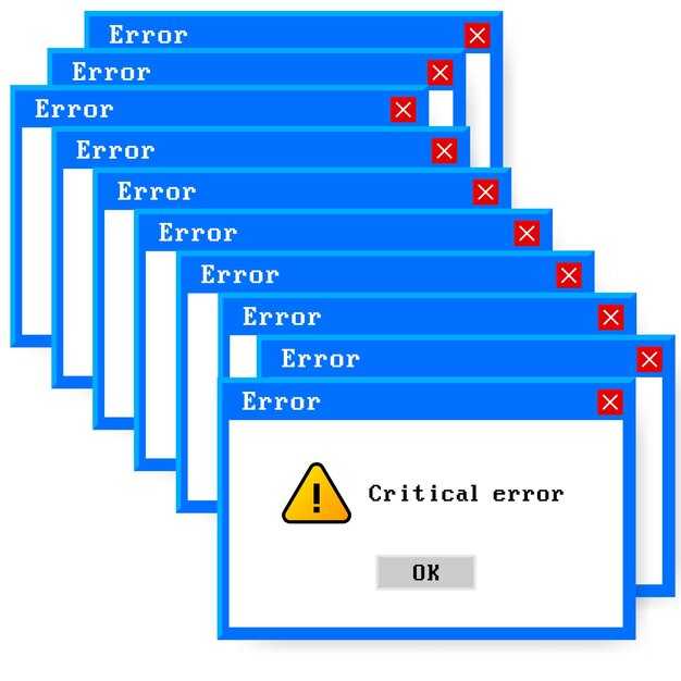 Как на Windows 7 удалить ненужные программы