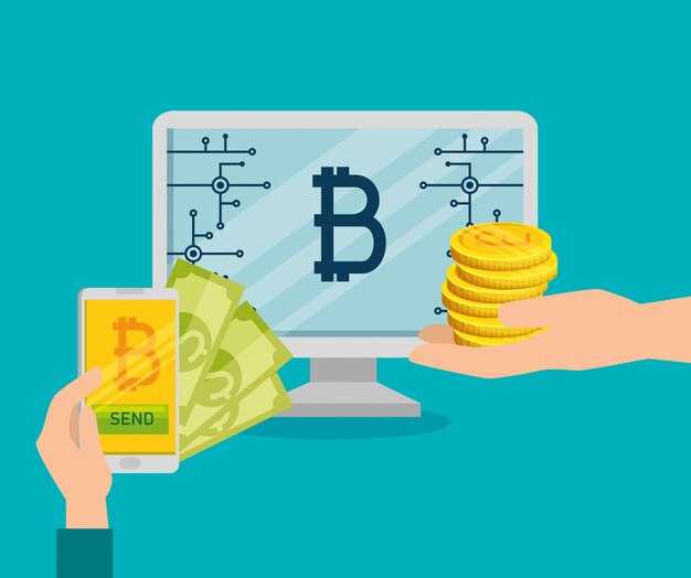 Выбор оборудования для майнинга биткоинов