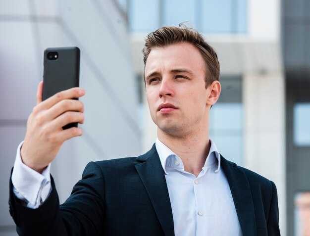Использование хэштегов для нахождения контента