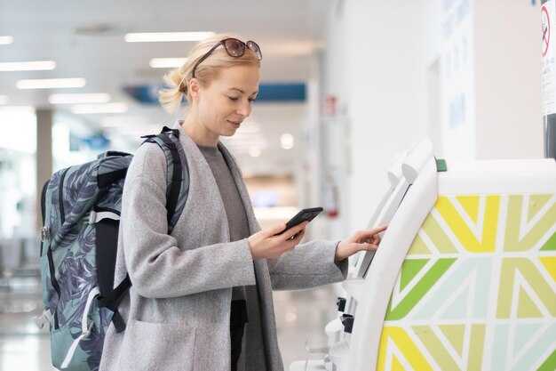 Обновление прошивки Airport Express