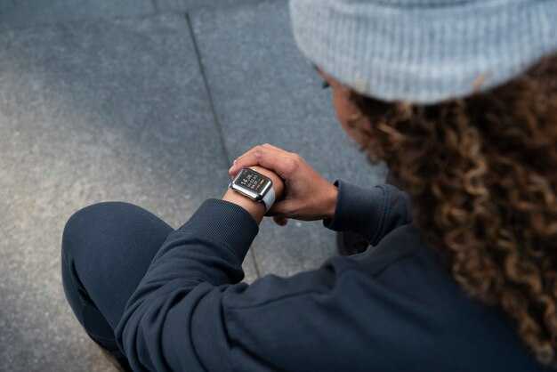 Добавление и удаление приложений на Apple Watch