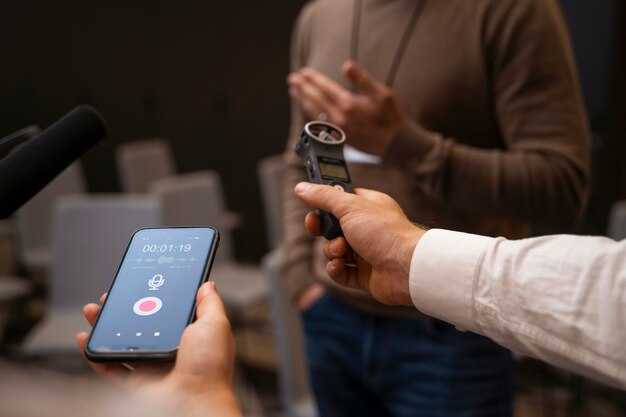 Подключение к домашней сети Wi-Fi