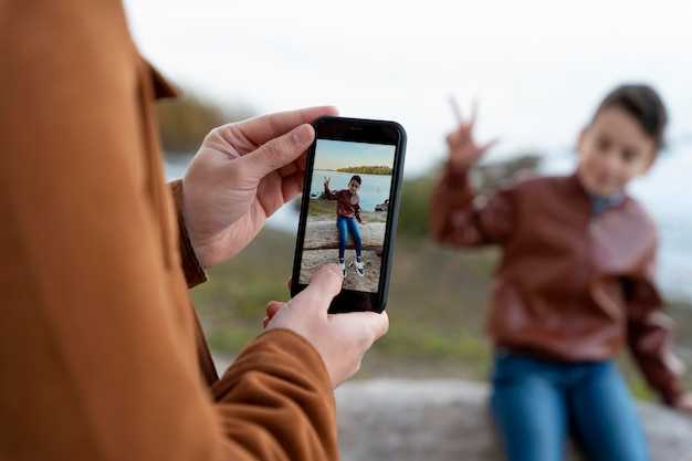 Как изменить размер объединяемых фотографий