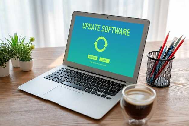 Инсталляция драйверов и программного обеспечения для Windows 11