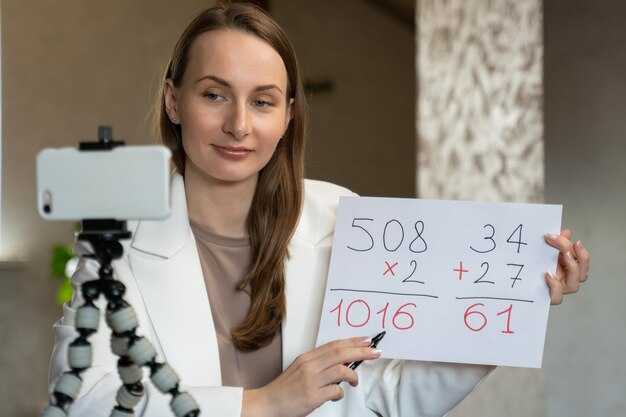 Работа с командной строкой для обхода активации