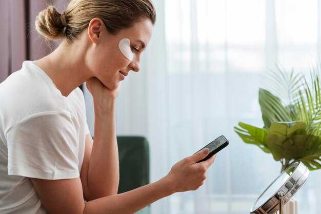 Как удалить все звонки сразу на Android