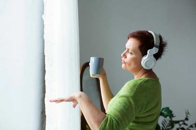 Использование воздухоочистителей: советы по выбору