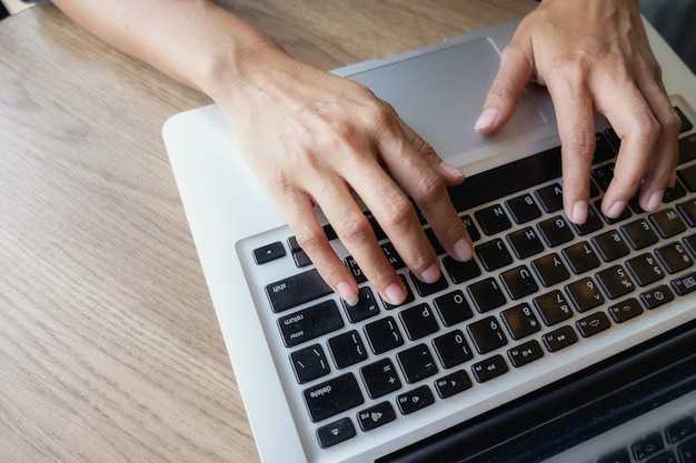 Проблемы при отключении клавиатуры и их решения