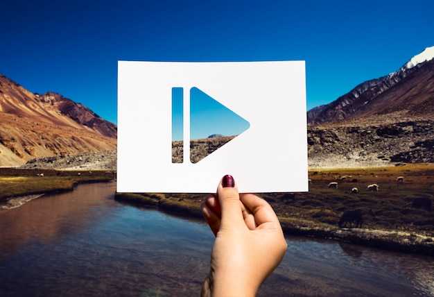 Порядок действий при проблемах с рекламой на YouTube