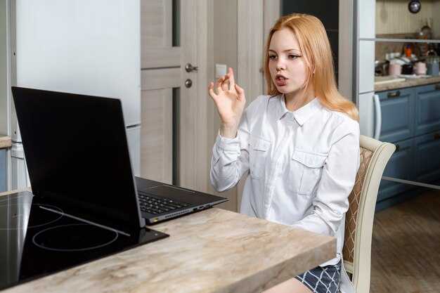 Удаление личных данных перед отключением Skype