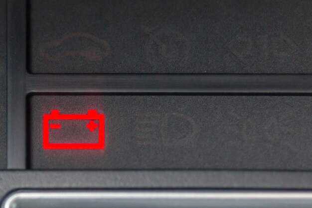 Обновление системы для устранения уязвимостей и ошибок