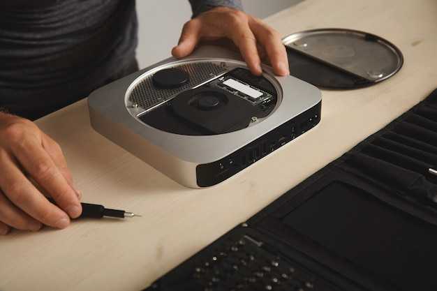 Отключение драйверов встроенной видеокарты