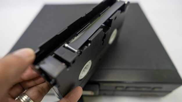 Советы по понижению нагрузки на систему