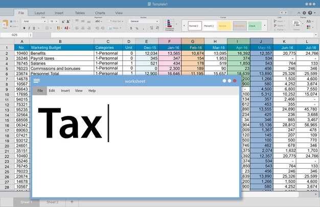 Ошибки при открытии mxl в Excel и их устранение