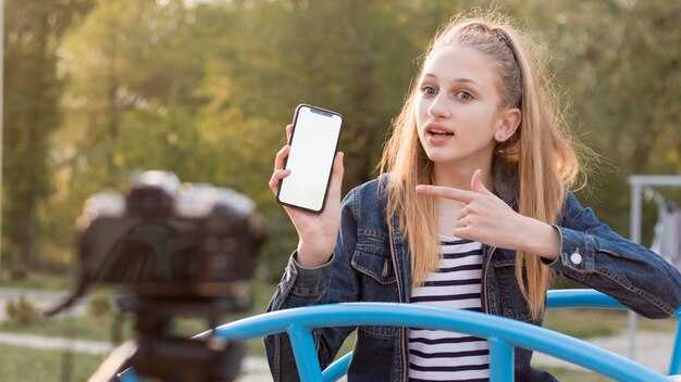 Как настроить TIFF просмотр на планшете