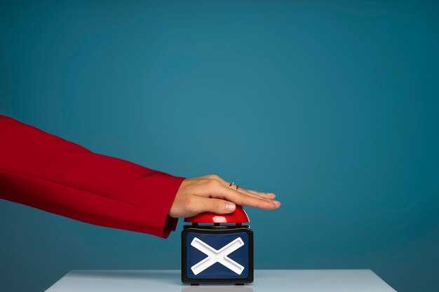 Тестирование отмены shutdown на виртуальной машине