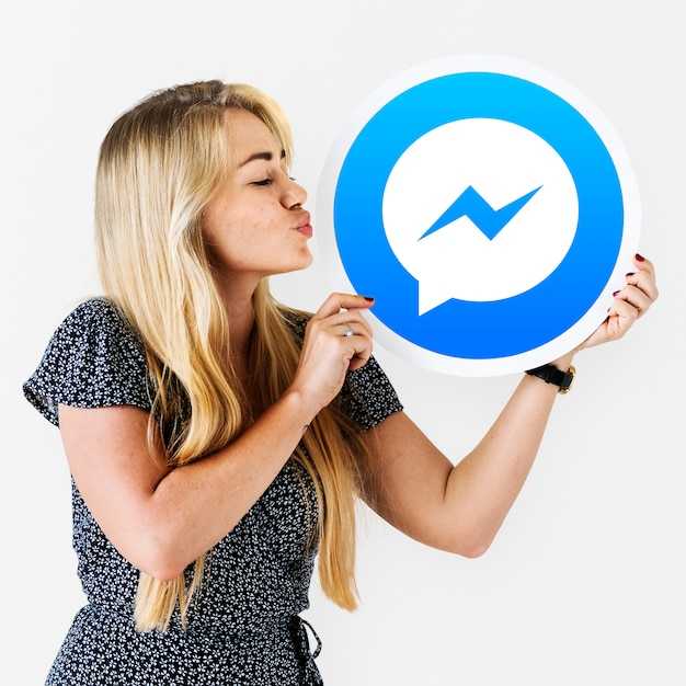 Зачем отправлять сообщения самому себе в Telegram?