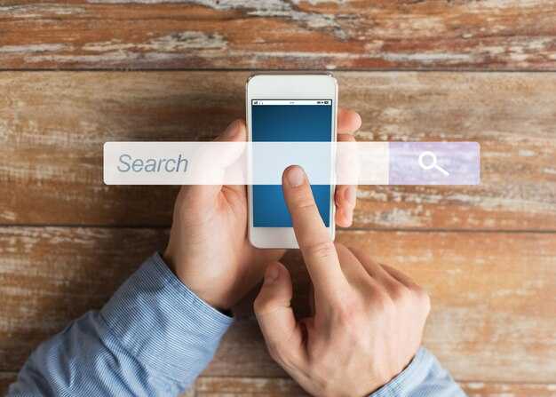 Импорт данных из других сервисов в Google