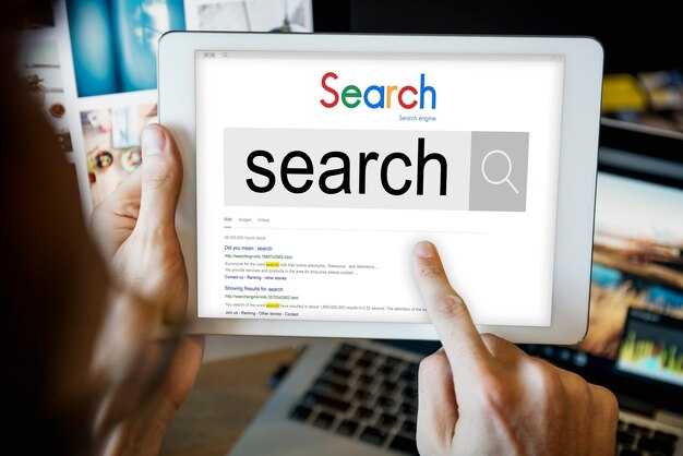 Расширение функционала Google Календаря