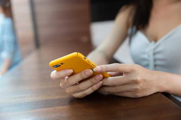 Проверка совместимости iPhone с вашей сим-картой