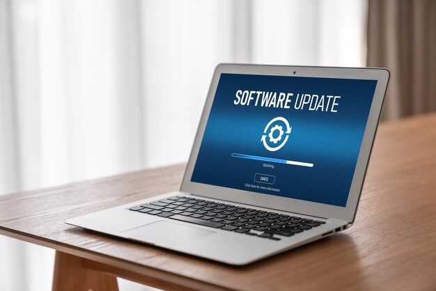 Как переустановить Виндовс 7 на ноутбуке
