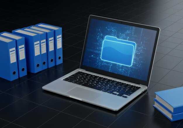 Как переустановить Windows 10 с сохранением данных