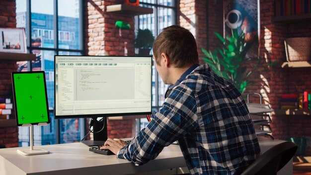 Получение лицензии на Windows 10