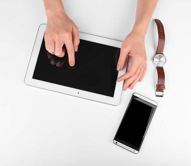 Определение, что iPad успешно вошел в режим восстановления