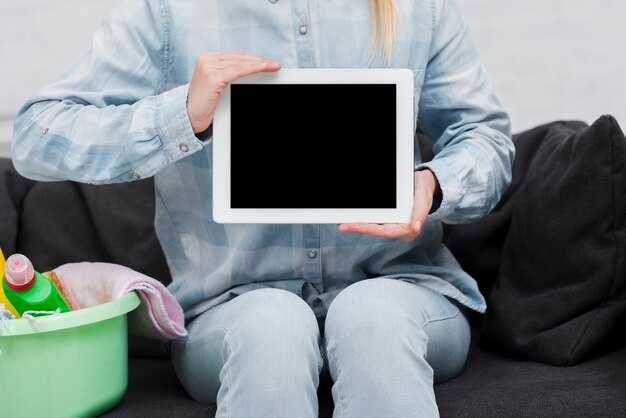 Что делать, если iPad не входит в режим восстановления