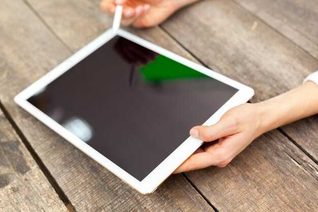 Как отключить iPad перед входом в режим восстановления