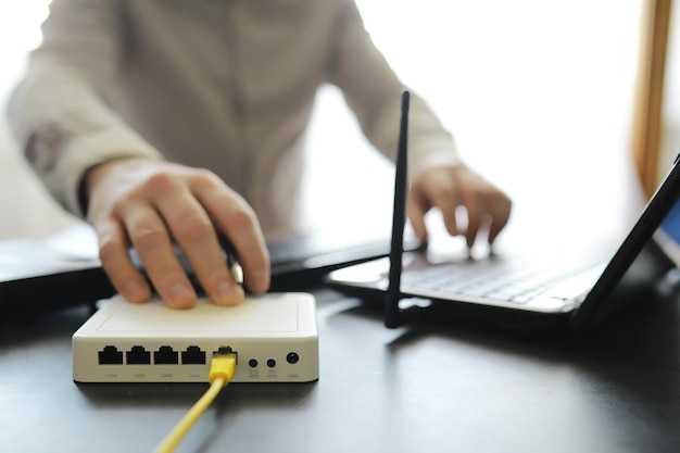 Как узнать пароль от Wi-Fi сети