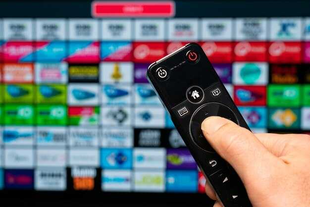Устранение проблем при подключении к Miracast