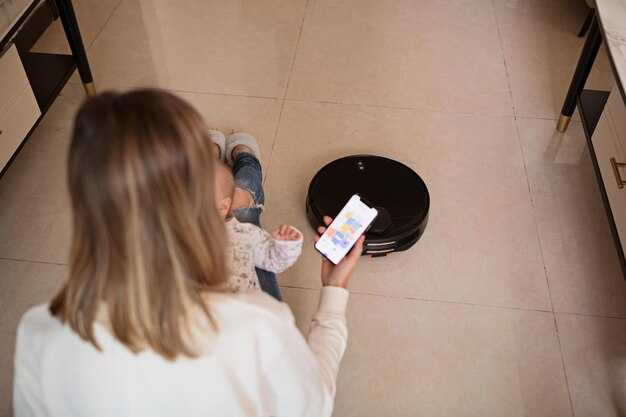 Выбор подходящей модели smart switch