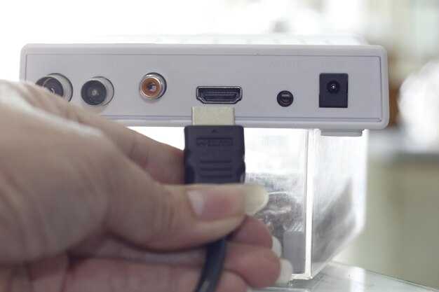 Как подключить веб камеру к телевизору через USB