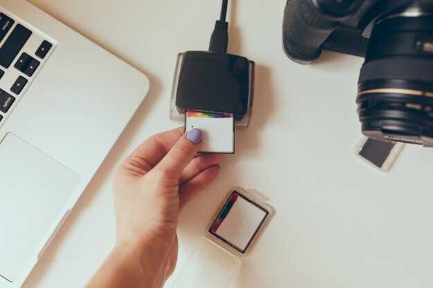 Тестирование работы веб камеры на телевизоре