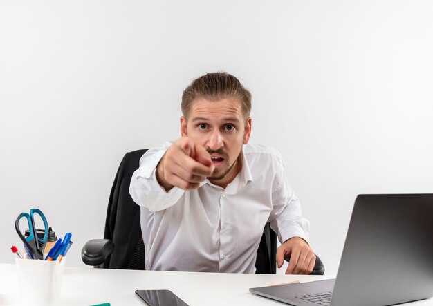 Удаление Office с помощью командной строки