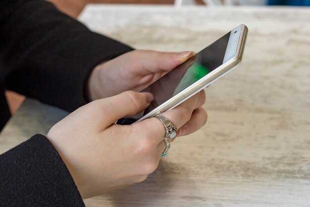 Обзор приложений для работы с NFC на мобильных устройствах