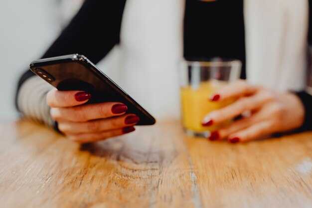 Как настроить использование NFC для бесконтактной оплаты