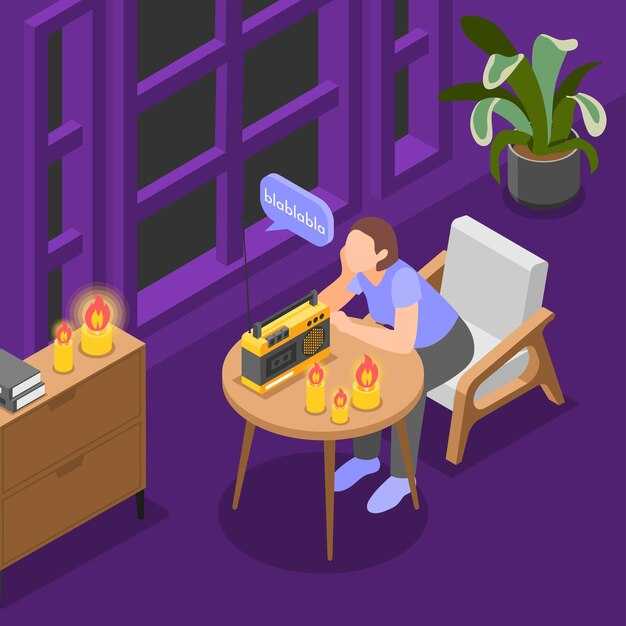 Пополнение через мобильное приложение Steam