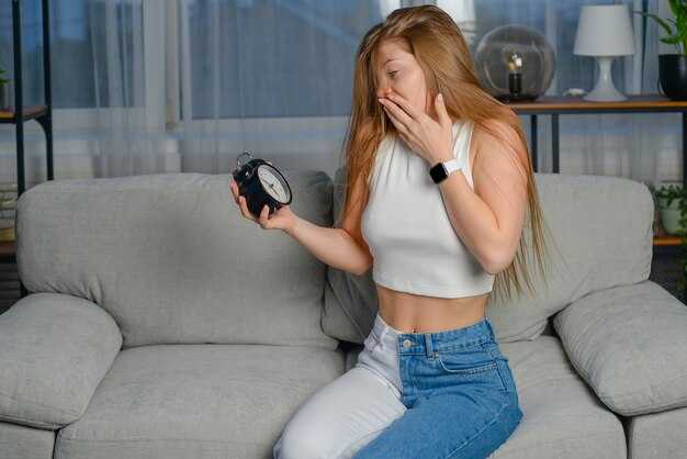 Использование сторонних приложений для будильников