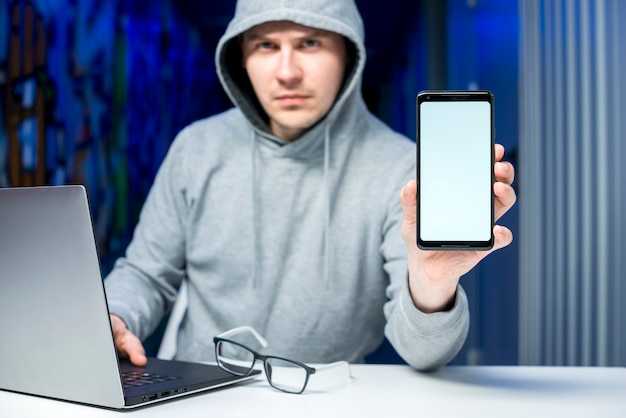 Проверка обновлений после прошивки