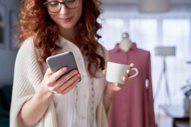 Сравнение серийного номера и заводской информации