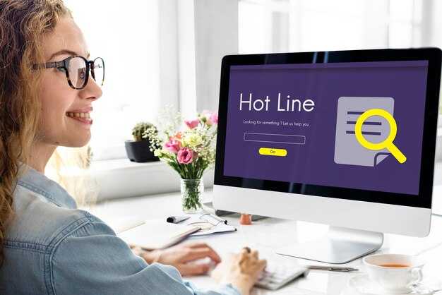 Способы доступа к истории в Google Chrome