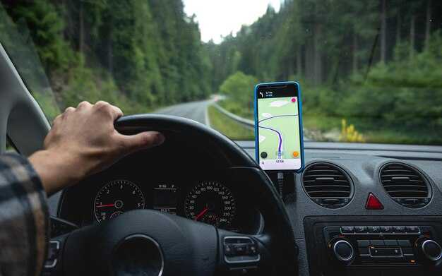 Безопасность и защита данных GPS