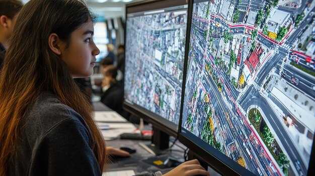 Задержка видеосигнала: что нужно знать