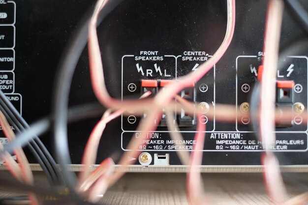 Советы по выбору карты видеозахвата для разных нужд