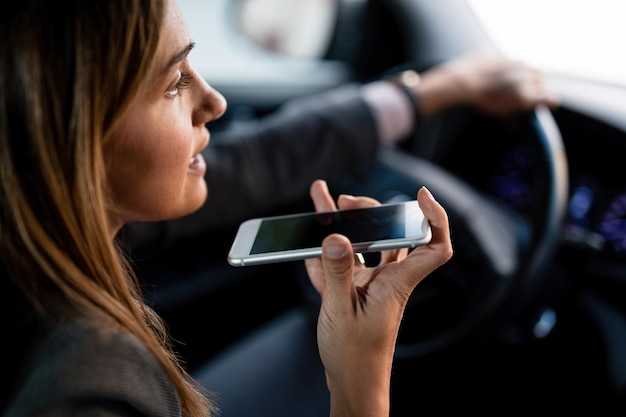 Выбор метода автозапуска для Android