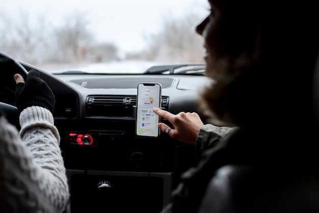 Решение распространённых проблем с автозапуском