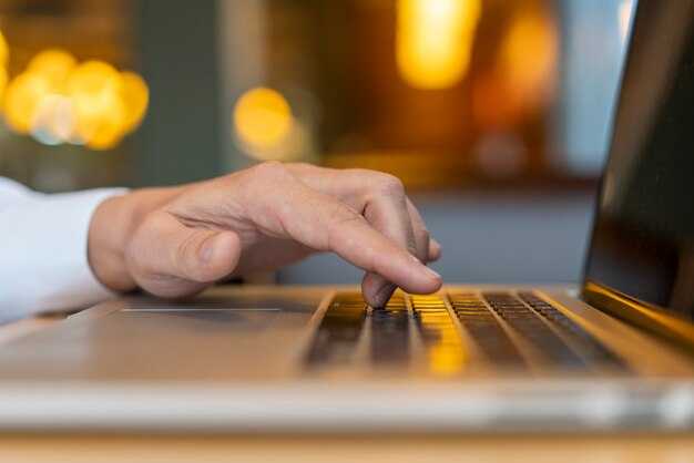 Как сделать быстрый запуск Windows 10