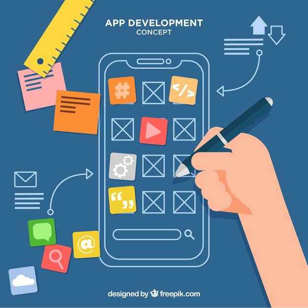 Использование жестов для создания скриншота на Android